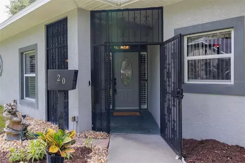Other - 20 Walden, Ormond Beach, FL 32174 photo 1 of 9