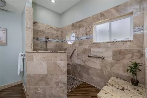 Bath - 20 Walden, Ormond Beach, FL 32174 photo 4 of 5
