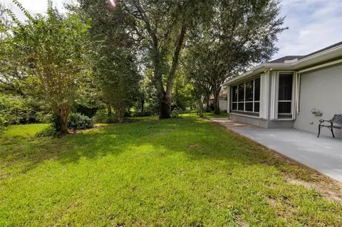 Exterior - 20 Walden, Ormond Beach, FL 32174 photo 2 of 7