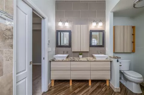 Bath - 20 Walden, Ormond Beach, FL 32174 photo 3 of 5