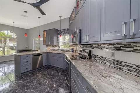 Kitchen - 20 Walden, Ormond Beach, FL 32174 photo 1 of 3