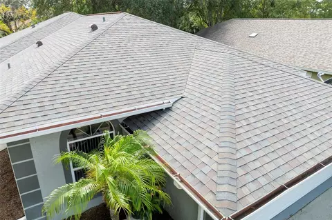 View/Area - 20 Walden, Ormond Beach, FL 32174 photo 3 of 12