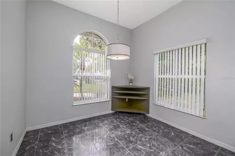 Other - 20 Walden, Ormond Beach, FL 32174 photo 3 of 9