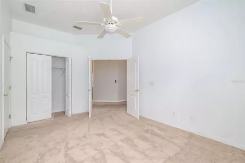 Bedroom - 20 Walden, Ormond Beach, FL 32174 photo 1 of 4