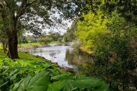 View/Area - 20 Walden, Ormond Beach, FL 32174 photo 2 of 12