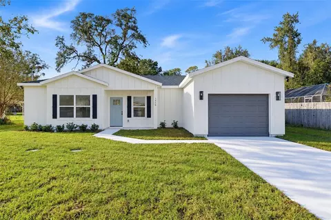 1458 3rd St, Orange City, FL 32763