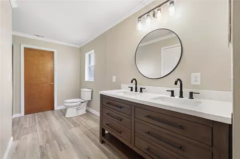 Bath - 4705 E Little Ct, Cocoa, FL 32926 photo 1 of 4