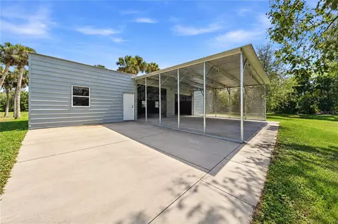 Other - 4705 E Little Ct, Cocoa, FL 32926 photo 4 of 7