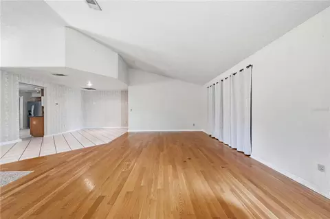 Living - 4705 E Little Ct, Cocoa, FL 32926 photo 5 of 6