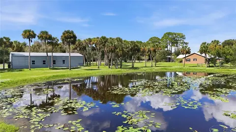 View/Area - 4705 E Little Ct, Cocoa, FL 32926 photo 4 of 6