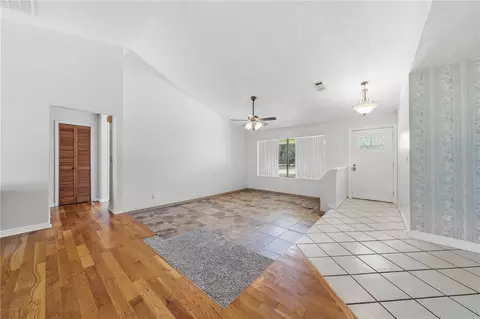 Living - 4705 E Little Ct, Cocoa, FL 32926 photo 3 of 6