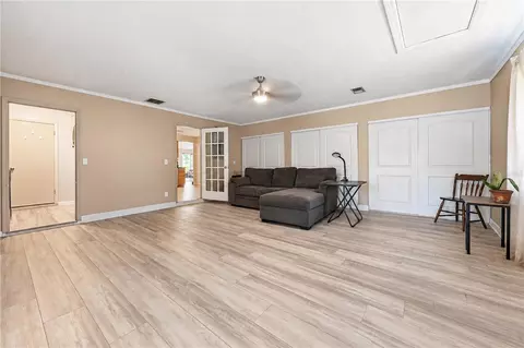 Living - 4705 E Little Ct, Cocoa, FL 32926 photo 6 of 6