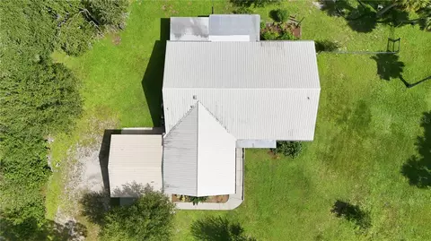 View/Area - 4705 E Little Ct, Cocoa, FL 32926 photo 5 of 6