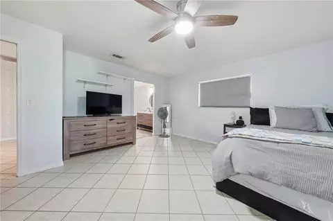Bedroom - 4705 E Little Ct, Cocoa, FL 32926 photo 1 of 3
