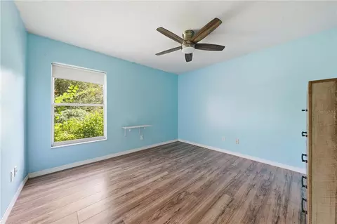 Bedroom - 4705 E Little Ct, Cocoa, FL 32926 photo 3 of 3