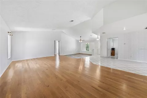 Living - 4705 E Little Ct, Cocoa, FL 32926 photo 4 of 6