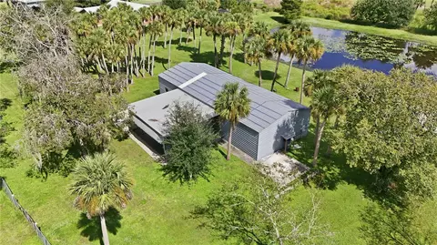 View/Area - 4705 E Little Ct, Cocoa, FL 32926 photo 3 of 6