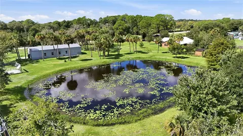 View/Area - 4705 E Little Ct, Cocoa, FL 32926 photo 2 of 6