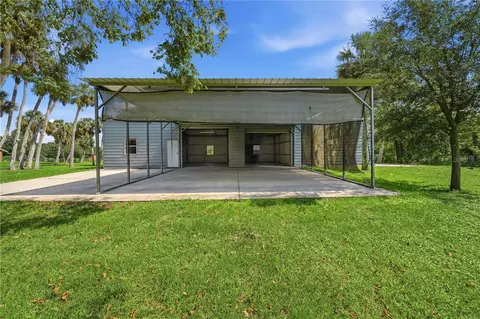 Other - 4705 E Little Ct, Cocoa, FL 32926 photo 1 of 7