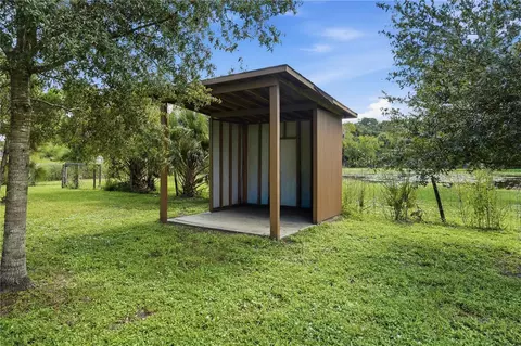 Other - 4705 E Little Ct, Cocoa, FL 32926 photo 7 of 7