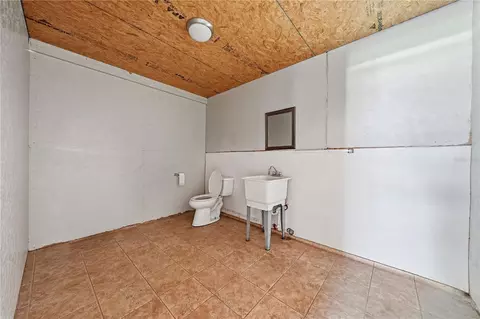 Other - 4705 E Little Ct, Cocoa, FL 32926 photo 6 of 7