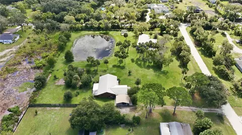 View/Area - 4705 E Little Ct, Cocoa, FL 32926 photo 6 of 6