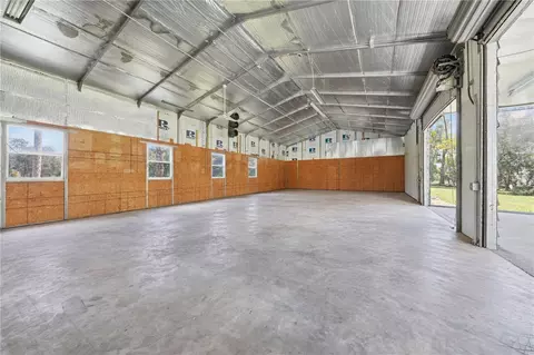 Other - 4705 E Little Ct, Cocoa, FL 32926 photo 2 of 7