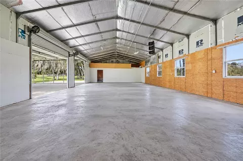 Other - 4705 E Little Ct, Cocoa, FL 32926 photo 3 of 7