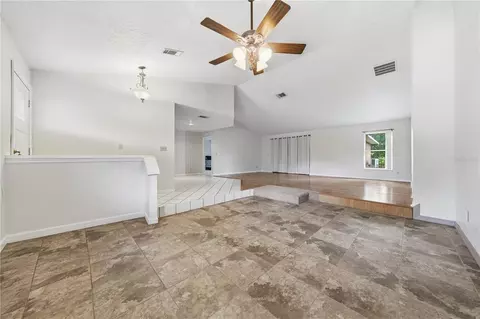 Living - 4705 E Little Ct, Cocoa, FL 32926 photo 2 of 6