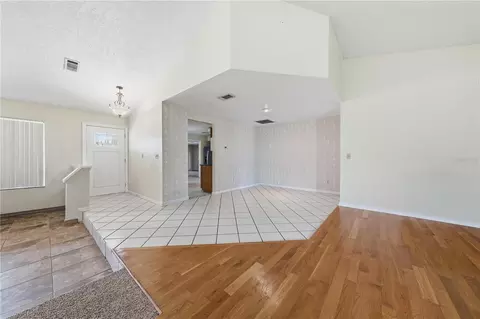 Living - 4705 E Little Ct, Cocoa, FL 32926 photo 1 of 6