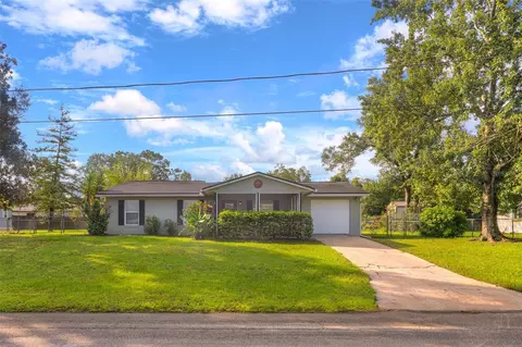 569 Sidney Dr, Lake Helen, FL 32744