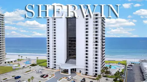 2555 S Atlantic Ave #207, Daytona Beach Shores, FL 32118