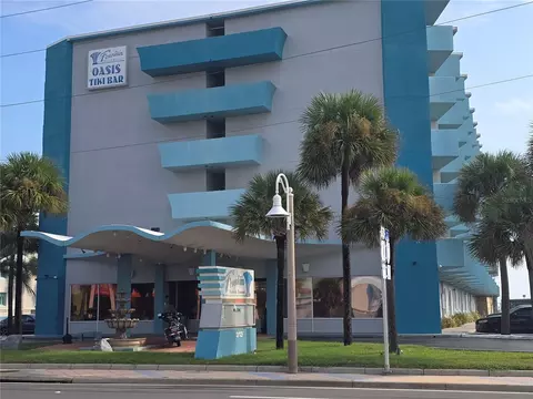 313 S Atlantic Ave #3230, Daytona Beach, FL 32118