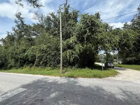 10 Th St, Orange City, FL 32763
