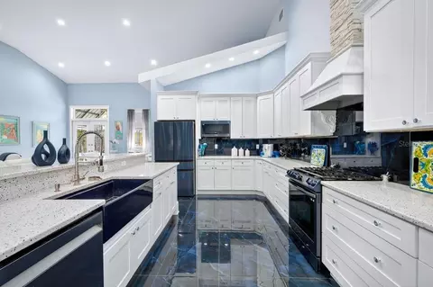 Kitchen - Undisclosed, Ormond Beach, FL 32174 photo 1 of 6