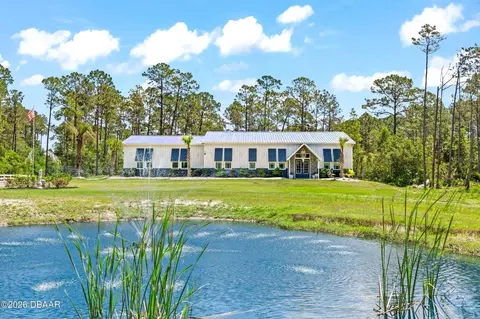Other - Undisclosed, Ormond Beach, FL 32174 photo 5 of 22