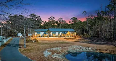 Other - Undisclosed, Ormond Beach, FL 32174 photo 9 of 22