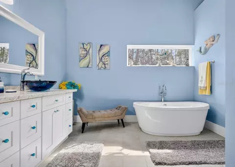 Bath - Undisclosed, Ormond Beach, FL 32174 photo 6 of 7