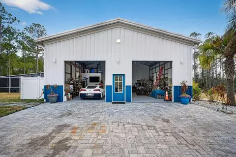 Other - Undisclosed, Ormond Beach, FL 32174 photo 18 of 22