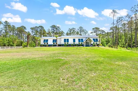Other - Undisclosed, Ormond Beach, FL 32174 photo 2 of 22