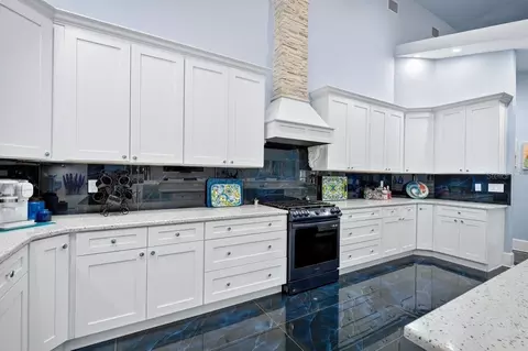 Kitchen - Undisclosed, Ormond Beach, FL 32174 photo 2 of 6
