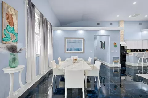 Dining - Undisclosed, Ormond Beach, FL 32174 photo 2 of 4