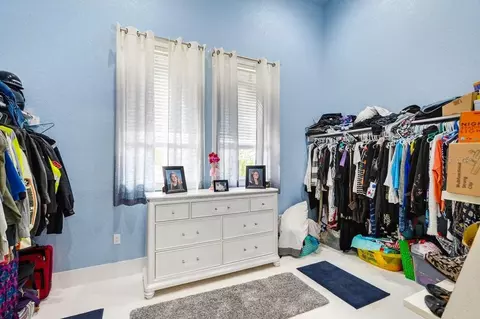 Other - Undisclosed, Ormond Beach, FL 32174 photo 20 of 22