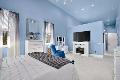 Bedroom - Undisclosed, Ormond Beach, FL 32174 photo 2 of 7