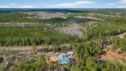 View/Area - Undisclosed, Ormond Beach, FL 32174 photo 2 of 6