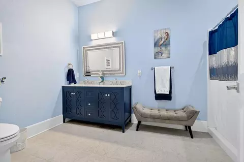 Bath - Undisclosed, Ormond Beach, FL 32174 photo 4 of 7