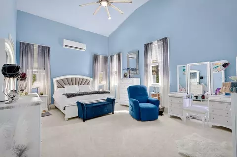 Bedroom - Undisclosed, Ormond Beach, FL 32174 photo 1 of 7