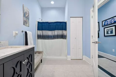 Bath - Undisclosed, Ormond Beach, FL 32174 photo 5 of 7