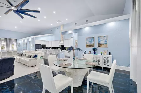 Dining - Undisclosed, Ormond Beach, FL 32174 photo 3 of 4