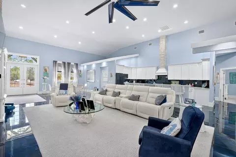 Living - Undisclosed, Ormond Beach, FL 32174 photo 1 of 4